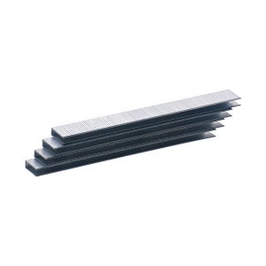 FUBAG Скобы для SN4050 (1.05x1.25мм, 5.7x22.0, 5000 шт) в Перми фото