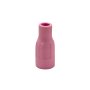 FUBAG Сопло керамическое №6 ф10 FB TIG 190-400W-450W в Перми фото