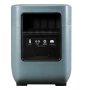 Портативная электростанция FUBAG AS 4800i (аккумулятор LiFePO4) в Перми фото