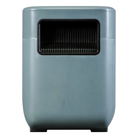 Портативная электростанция FUBAG AS 4800i (аккумулятор LiFePO4) в Перми фото