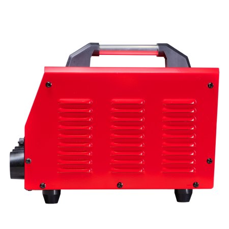 Аппарат точечной сварки FUBAG TS 4500T LCD в Перми фото