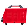 Аппарат точечной сварки FUBAG TS 4500T LCD в Перми фото