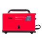FUBAG Сварочный полуавтомат IRMIG 200 SYN PULSE LED (с горелкой 250А в комплекте) в Перми фото