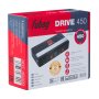 Пусковое устройство FUBAG DRIVE 450 с разъемом type-C на входе в Перми фото