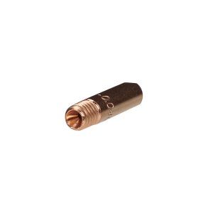 FUBAG    Контактный наконечник M6 X 25мм ECU 1.0мм/.040 дюйма (10 шт.) в Перми фото