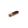 FUBAG    Контактный наконечник M6 X 25мм ECU 1.0мм/.040 дюйма (10 шт.) в Перми фото