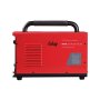 FUBAG Инвертор сварочный IRTIG 200 AC/DC PULSE + горелка FB TIG 26 5P 4m Up&Down  в Перми фото