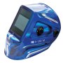  Маска сварщика Хамелеон FUBAG IQ 5-13D M в Перми фото