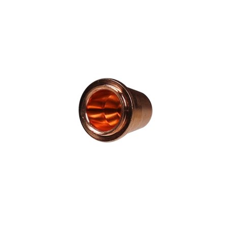 FUBAG Сопла для Plasma 25 AIR (в упаковке 10 шт.) в Перми фото