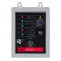FUBAG Блок автоматики Startmaster DS 25000 D (400V) для дизельных электростанций (DS 7000 DA ES DS 14000 DA  ES). Трехфазный. в Перми фото