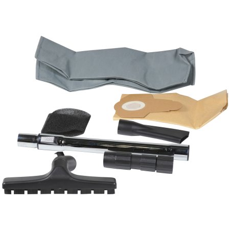 FUBAG Строительный пылесос WD 5SP в Перми фото