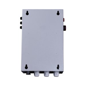 FUBAG Блок автоматики Startmaster BS 11500 (230V) для бензиновых электростанций. Однофазный. в Перми фото