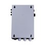 FUBAG Блок автоматики Startmaster BS 11500 (230V) для бензиновых электростанций. Однофазный. в Перми фото