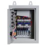 FUBAG Блок автоматики Startmaster DS 25000 (230V) для дизельных электростанций (DS 5500 A ES DS 11000 A  ES). Однофазный. в Перми фото