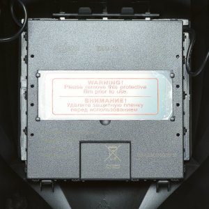  Маска сварщика Хамелеон FUBAG IR 9-13C S в Перми фото