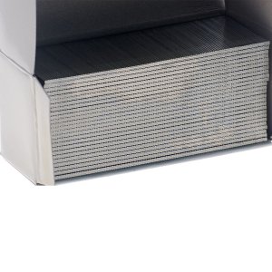 FUBAG Гвозди для SN4050 (1.05х1.25, 25мм, 5000 шт) в Перми фото