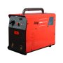 FUBAG Сварочный полуавтомат инвертор INMIG 400T DG + Подающий механизм DRIVE INMIG DG + Шланг пакет 5м  + Горелка FB 400 3m в Перми фото