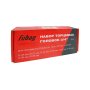 FUBAG Набор торцевых головок 3/4 дюйма, 8 шт. для гайковертов IW 1600 (26-27-29-30-32-35-36-38 мм.), картонная коробка в Перми фото