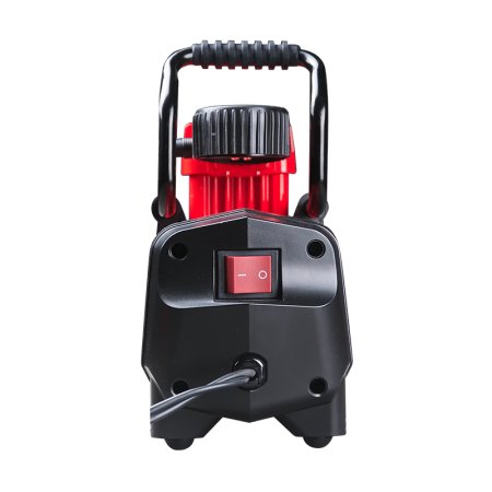 Автомобильный компрессор FUBAG Roll Air 70/20 в Перми фото