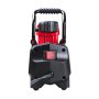 Автомобильный компрессор FUBAG Roll Air 70/20 в Перми фото