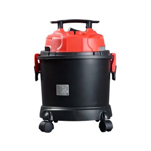 FUBAG Строительный пылесос WD 3  в Перми фото