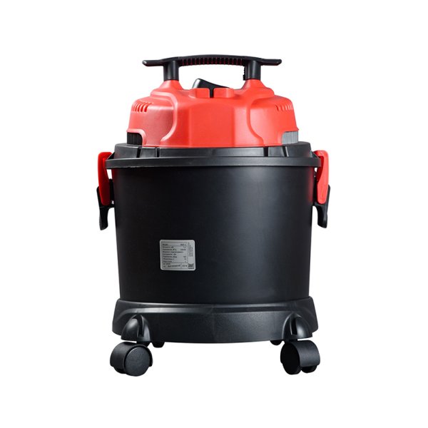 FUBAG Строительный пылесос WD 3  в Перми фото