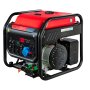 Инверторный генератор FUBAG TI 11000 A ES купить в Перми