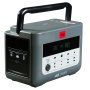 Портативная электростанция FUBAG AS 2400i (аккумулятор LiFePO4) в Перми фото