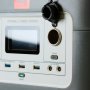 Портативная электростанция FUBAG AS 1200i (аккумулятор LiFePO4) в Перми фото