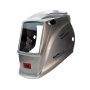 Корпус маски BLITZ Visor 5-13 X-Mode в Перми фото