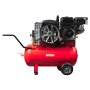 FUBAG Бензиновый ременной одноступенчатый компрессор BP 5200/100 в Перми фото