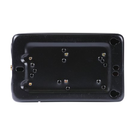 Пускатель магнитный для поршневого компрессора FUBAG B6800B/270