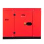 FUBAG Дизельный генератор с электростартером и коннектором автоматики DS 6500 AC ES (кожух) в Перми фото