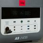 Портативная электростанция FUBAG AS 2400i (аккумулятор LiFePO4) в Перми фото