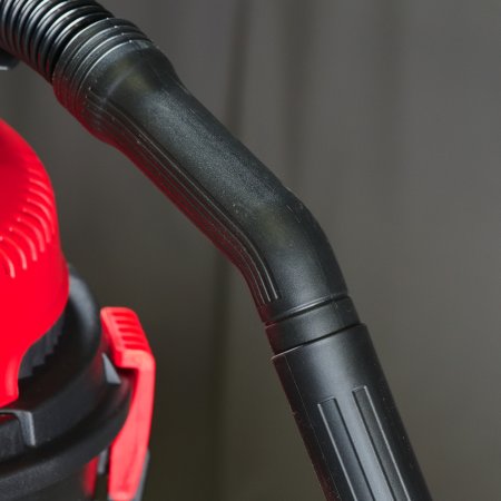 FUBAG Строительный пылесос WD 3  в Перми фото