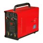 FUBAG сварочный инвертор IR 250 T в Перми фото