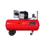 Поршневый масляный компрессор FUBAG VDC 400/100 CM3 в Перми фото