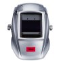  Маска сварщика Хамелеон с регулирующимся фильтром FUBAG IN 5-13G XM в Перми фото