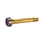 FUBAG Цанга c газовой линзой ф2.0 FB TIG 190-400W-450W (2 шт.) в Перми фото