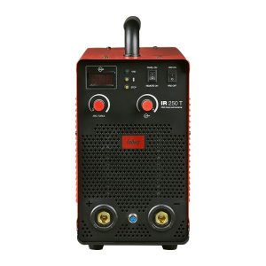 FUBAG сварочный инвертор IR 250 T в Перми фото