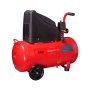 Поршневой безмасляный компрессор FUBAG OL 231/50 в Перми фото