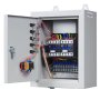 FUBAG Блок автоматики Startmaster DS 25000 D (400V) для дизельных электростанций (DS 7000 DA ES DS 14000 DA  ES). Трехфазный. в Перми фото