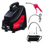 Компрессор FUBAG HANDY MASTER KIT + 5 предметов в Перми фото