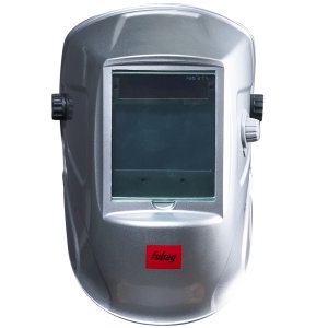  Маска сварщика Хамелеон FUBAG IQ 5-13G M в Перми фото