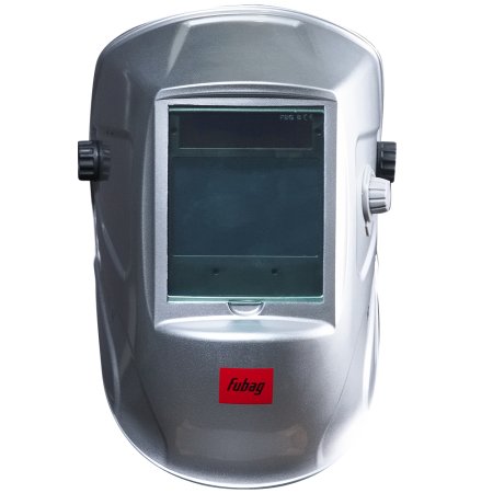  Маска сварщика Хамелеон FUBAG IQ 5-13G M в Перми фото