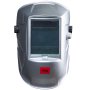  Маска сварщика Хамелеон FUBAG IQ 5-13G M в Перми фото