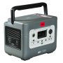 Портативная электростанция FUBAG AS 1200i (аккумулятор LiFePO4) в Перми фото