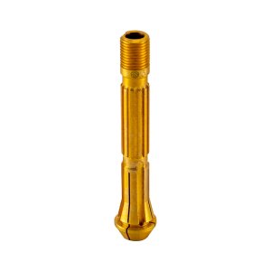 FUBAG Цанга ф3.2 FB TIG 190-400W-450W (2 шт.) в Перми фото