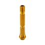 FUBAG Цанга ф3.2 FB TIG 190-400W-450W (2 шт.) в Перми фото