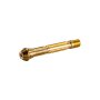 FUBAG Цанга ф2.4 FB TIG 190-400W-450W (2 шт.) в Перми фото